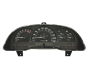 Speedometer/Instrument Cluster Opel Vectra Astra 88481659 90452694 53701