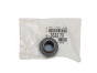 Nut Original Citroen Peugeot 352270 3522.70
