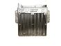 ca14-db9876eby