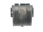 Controller Renault 8200331477 8200412258 R0410B027C Delphi 49151