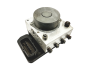 Abs Pump Toyota IQ 44540-74021 89541-74021 Advics 38271