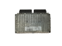 Controller 9633691480 1209263000 S108518003 B 7700103423 PSA Siemens