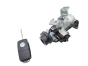 Ignition Switch VW Caddy 1K0905851B 1K0905865A 1K0953527C