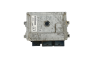 Controller 9811545080 9800913080 A2C1403940001 PSA Valeo