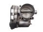 Air Throttle Body Mercedes-Benz A6460900970 0280750230 Bosch 1072