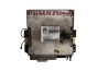 efs-db5588eby