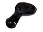 ca16-dh1453eby