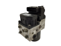 Abs Pump PSA Xsara 306 9625242380 0265216456 0273004203 5031