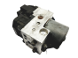 Abs Pump Nissan Almera N16 476605M306 0265216899 47155