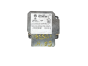 Controller Moduł 1C0909605C 5WK43130 VW Siemens 22988