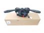 Light Control Original Citroen Peugeot 3008 5008 II 96773907ZD 
