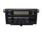 jj7929eby