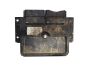 ca0-db3891eby