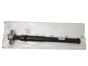 Shock Absorber Rear Original Citroen C4 II Ds4 9811519480