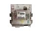 efs-db5545eby