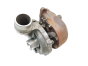 Turbocharger K 54399700070 8200625683 1441100Q0F 1.5 dCi Renault