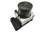 Abs Pump VW Seat Skoda 6Q0614117S 0265800511 Bosch 35621