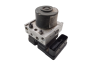 Abs Pump PSA C2 C3 206 9652182680 10.0970-1118.3 Ate 2384
