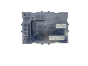Controller  8200652285 28118775-5A Renault Johnson Controls 54663