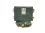 Engine Controller 33920-62J0 MB112300-0381 Suzuki Denso 32880