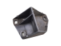 Attachment, Bracket 7700714460 Renault