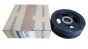 Crankshaft Pulley Original 123033TA0C Renault