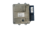 Controller FGP 6JF.P3 55195817 71600.053.00 Fiat Magneti Marelli 47308