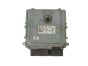 Controller A6461500678 0281013784 Mercedes Bosch 39096