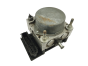 Abs Pump Fiat Lancia 51772682 0265800526 0265231740 Bosch 65219
