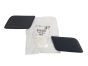 Plug Front New Original Citroen C4 Picasso 7414SG