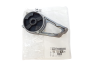 Attachment, Bracket Original Citroen Peugeot 308 508 9675078380