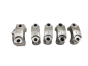 Attachment, Bracket 2.5 D 7450466-Stab 2.5 D Daily Master Trafic