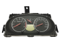 Speedometer/Instrument Cluster Nissan Micra BC63D 29450