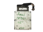 Controller 1S4F-12A650-XH BOOT Ford Visteon