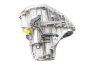 Gearbox New TL4126 TL4369 320104EA0B Qashqai 1.5 dci 320101889R