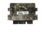 Controller S120200113A SIM32 8200774747  Renault Siemens 16486
