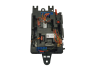 Controller BSI 6114 V8 9389070 01 19561.000.001 BMW 68610