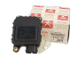 Stepper Motor New Original Citroen Peugeot 6447HS 6447.HS
