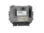 Controller 0281011549 8200310863 8200370779 Renault Bosch 60505