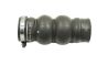 mk11532eby