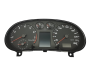 Speedometer/Instrument Cluster Audi A3 8L 8L0919880A 110008779002 VDO