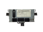 Controller BSI Fiat 46795991  18806