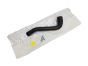 Oil Return Tube Original Citroen Peugeot 118086 1180.86