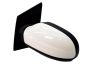ca16-dh1624eby