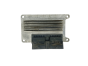Controller 8200162381 8200178931 IAW5NR.C2 Renault Magneti 42944