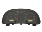 Speedometer/Instrument Cluster VW Golf MK4 1J0920801E 110008957036 24150
