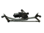 Wiper Mechanism Chevrolet Spark 96688371 96843281 8371U