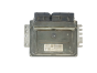 Controller MEC37-320 D2 YM  Nissan Hitachi