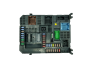 Controller BSI N02 9807531680 PSA 31344