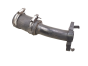 Turbine Pipe 9644825080 9644922080 2.0 HDI 16v Citroen Peugeot